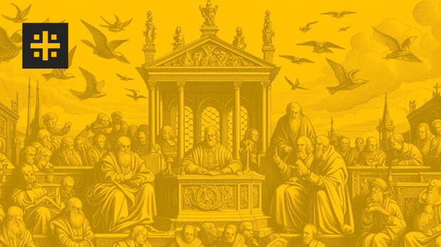 Картаполов: Украина победит только войдя в состав России