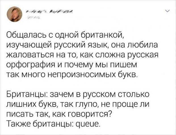 www.vsyako.net