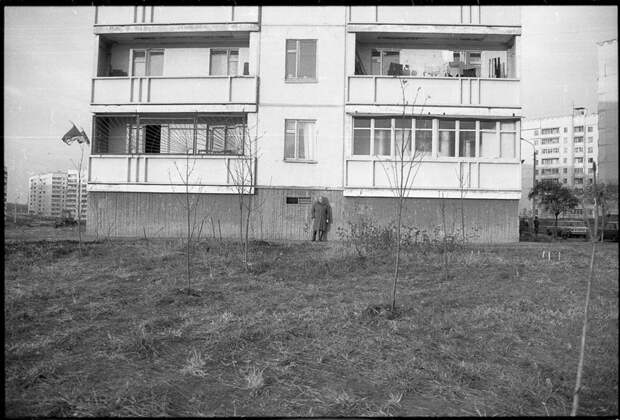 fotograf Misha Pedan 29