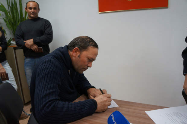 ОВМ УВД по ЮВАО. Фото: открытый источник