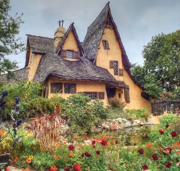 ������ �� ������