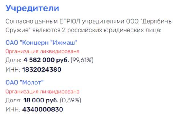 Гореловым по Соколову, или при чем здесь Чемезов?