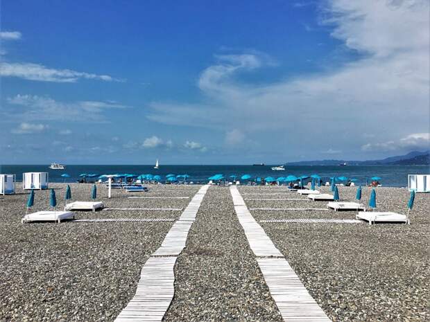 Сдавать свою недвижимость без гостиничной компании больше нельзя