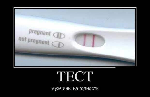 Демотиваторы (30 фото)