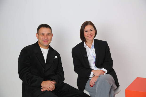 Гөлназ Шәрипҗанова: «Илсурның сүзеннән башка бернәрсә дә эшли алмыйм»