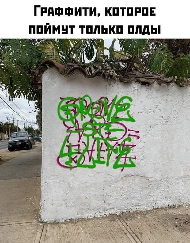 www.vsyako.net
