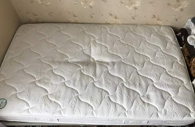 Вещи в доме, которые нужно уметь заменить в правильный момент