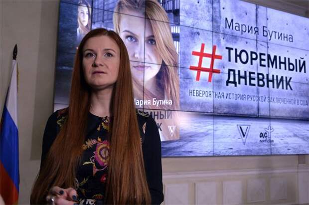 Привет Олеше