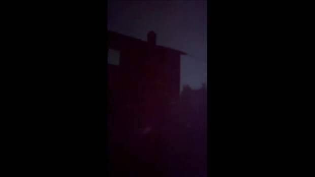 Над Луганском БПЛА https://t.me/webmoney_dn/320968Video: Клип