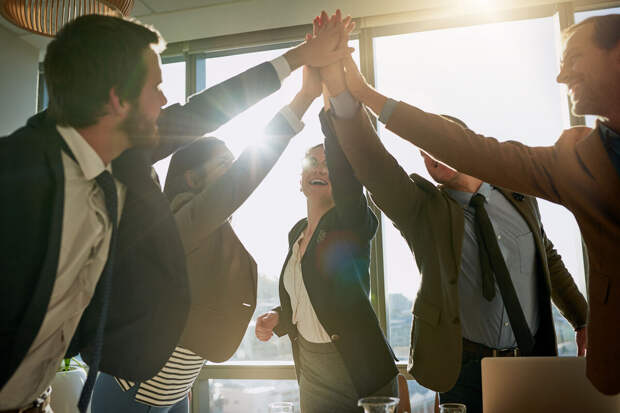 Депутат Нилов: почасовой МРОТ защитит права работающих по совместительству