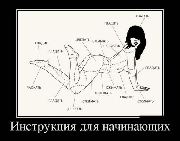 Демотиваторы (30 фото)
