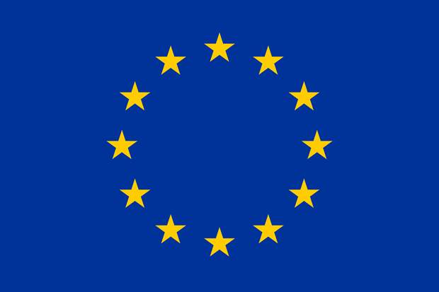 Telegraph: разведка Европы увидела «троянских коней» в недвижимости России