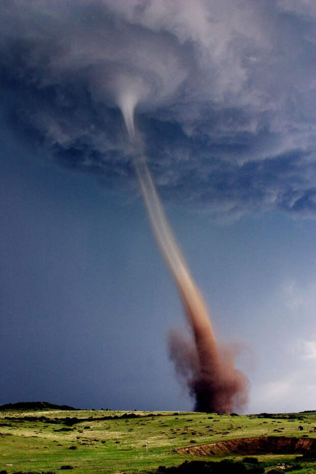 Uragan-tornado-16-foto