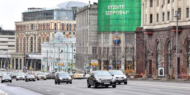 пропуск alt