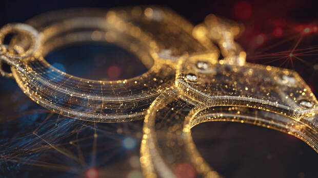 В Армении после снегопада спасатели освободили 206 авто и помогли 387 людям