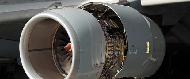 Перспективный самовосстанавливающийся пластик прочнее стали