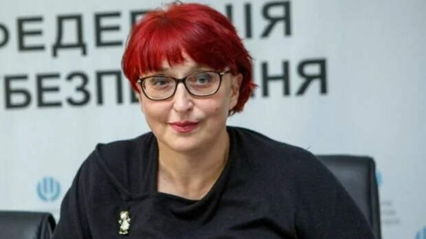 Украина-2021: когда слуги богаче «хозяина»