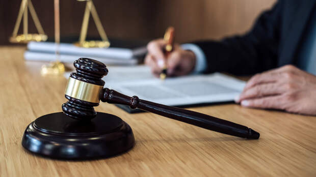 Суд вынес решение по первому в России делу о поиске экстремистского контента