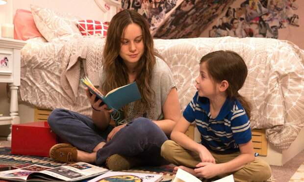 «Дочь расстроилась, что ее парту заняли, как объяснить ей, что это ерунда»