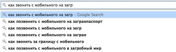 8092460-R3L8T8D-650-11