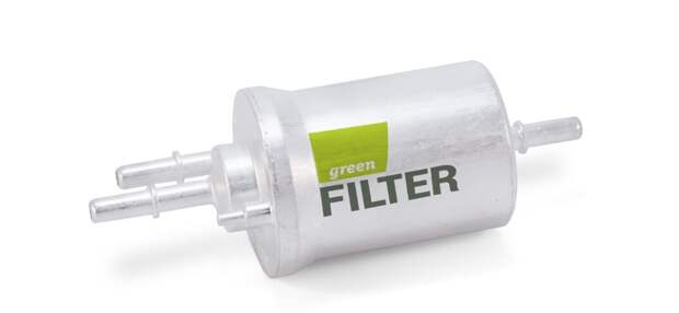Использование фильтров green filter на Вашем автомобиле – это гарантия чистоты Вашего двигателя и комфорта в пути