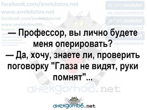 Обозревая доступную информацию за прошедшую неделю, прихожу к выводу...