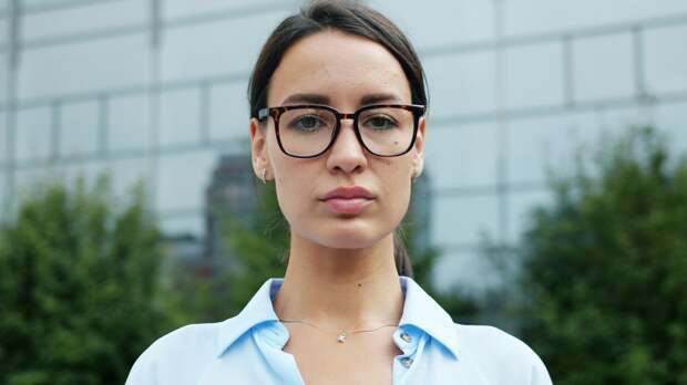 Психолог дала совет, как научиться говорить людям «нет»