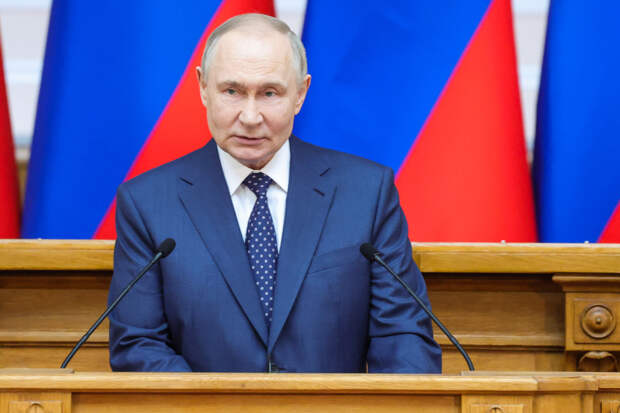 Roman Naumov\URA.RU\Global Look Press