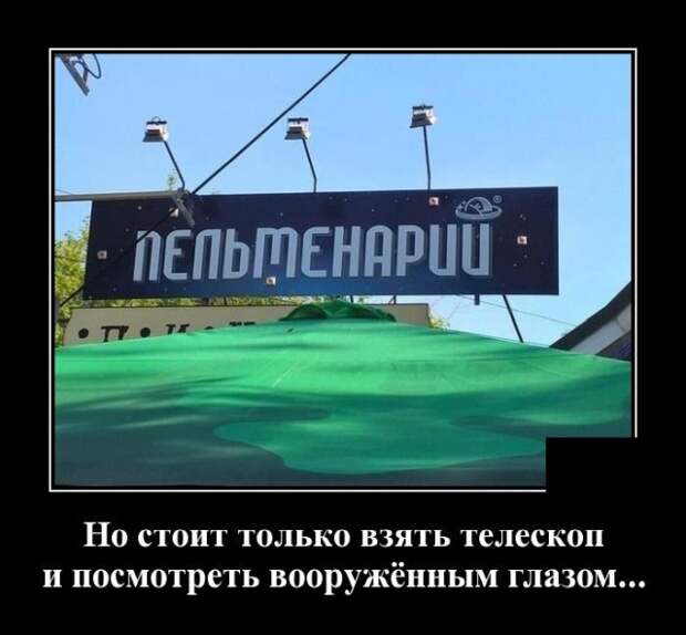 www.vsyako.net