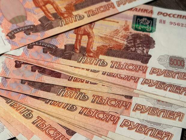 Стало известно, как петербуржцы смогли получить от начальника больше 3 млн