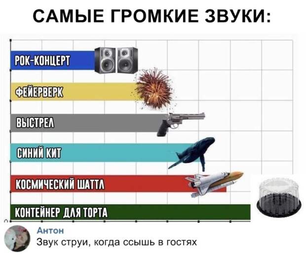 Подборка картинок (21 фото)