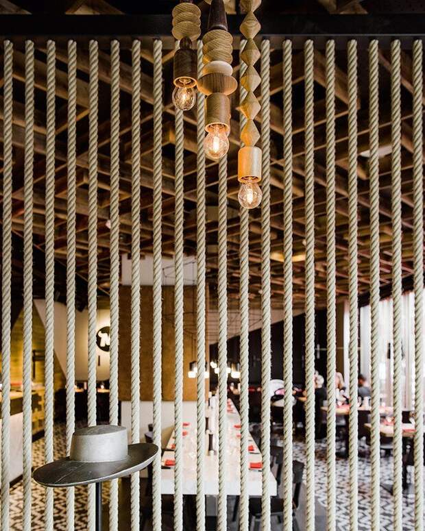 archdaily.com
