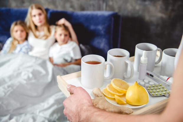 Как сэкономить на лекарствах?