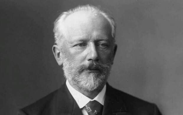 Выставка «Чайковский. Счастье быть артистом» открылась в Русском доме в Париже