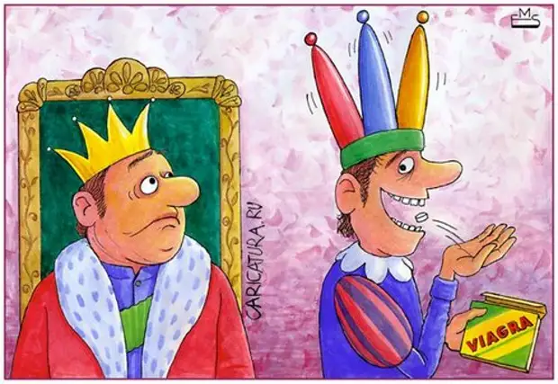 Глупый царь. Король карикатура. Карикатуры на Шутов и королей. Шут на троне короля. Шут карикатура.