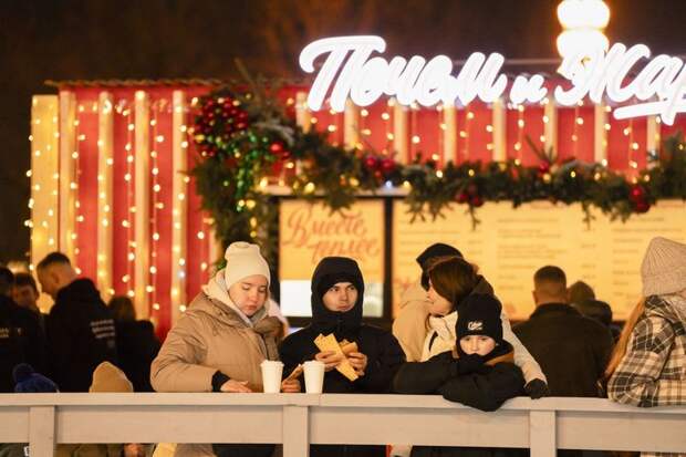 Фото: пресс-служба