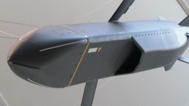 Минобороны России сообщило о ликвидации двух ракет Storm Shadow и 14 реактивных снарядов за сутки