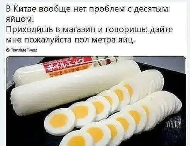 Можно убедиться что. Можно убедиться что