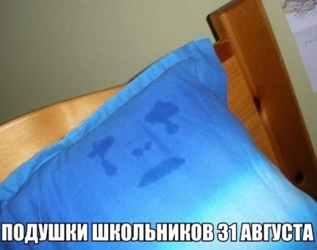 Смешные анекдоты в начале недели (12 шт)
