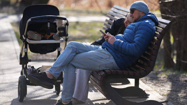 Решение есть: россиянам рассказали, как продлить отдых на майские праздники