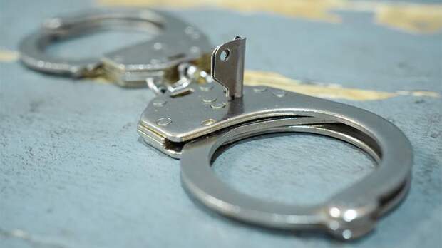 Суд арестовал митрополита канонической УПЦ на 60 дней