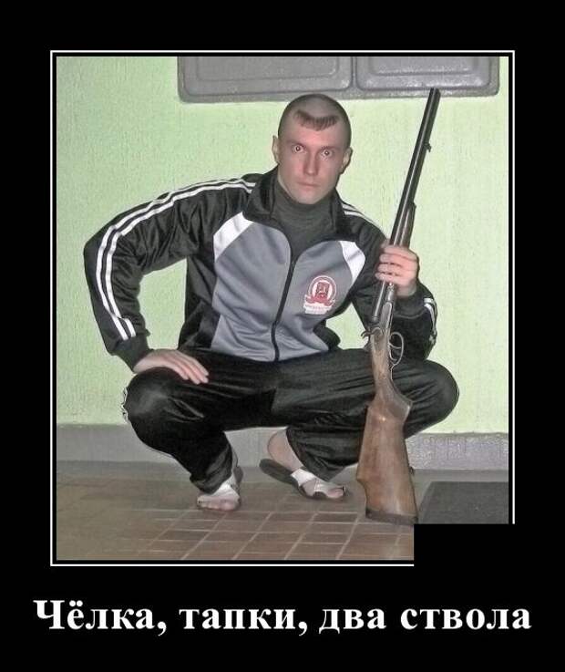 www.vsyako.net