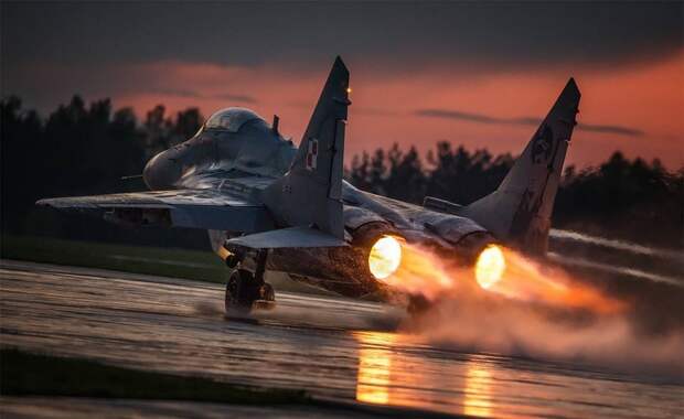 Подборка прикольных картинок