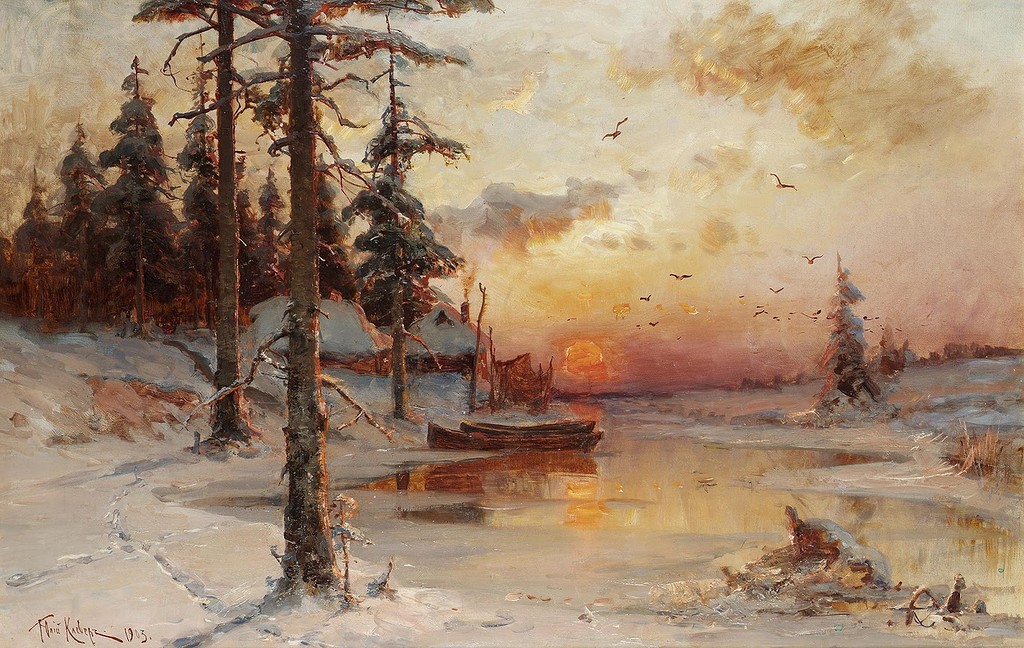 1903_Зимние%20сумерки_58%20х%2089_х_,м__Частное%20собрание.jpg 1903_Зимние%20сумерки_58%20х%2089_х_,м__Частное%20собрание.jpg