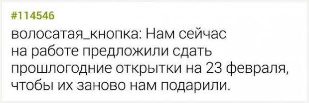 www.vsyako.net