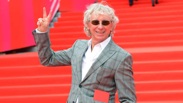 Штрафы с Укупника стали взыскивать по суду