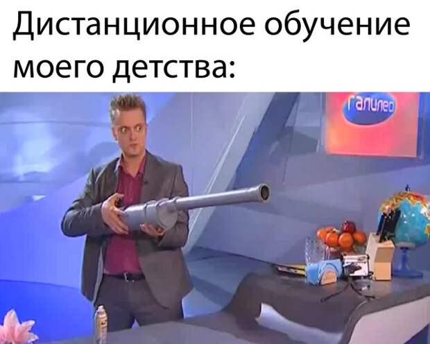 www.vsyako.net
