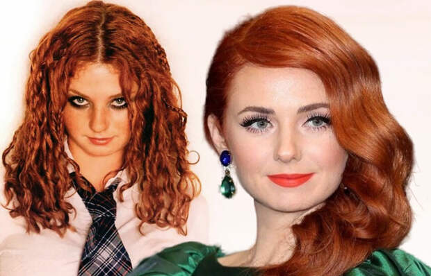 Едва не погибла от голода и пережила предательство: Лена Катина из t.A.T.u. спустя 20 лет «учится быть мамой»