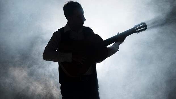 Продюсер перечислил ключевые проблемы российского шоу‑бизнеса