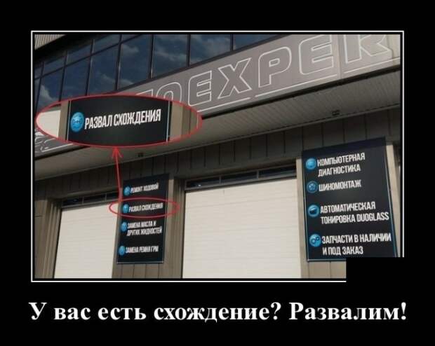 www.vsyako.net